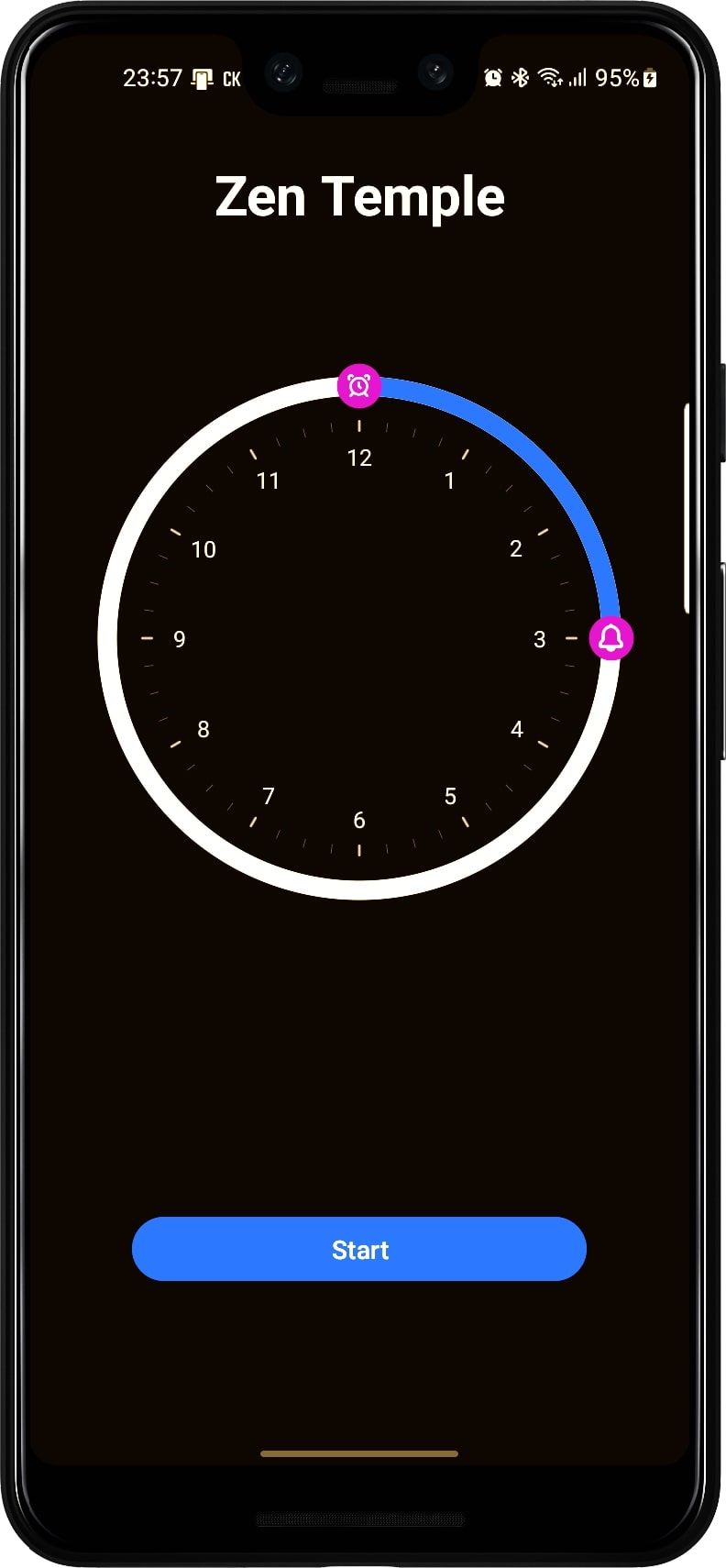 Timer Image 1