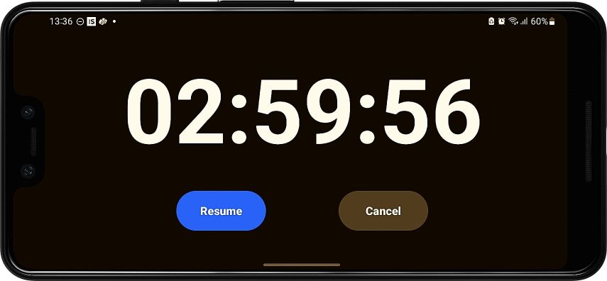 Timer Image 2